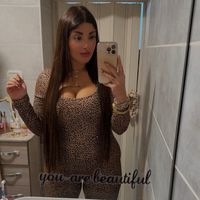 lucyaalisya2018