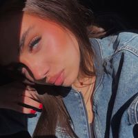 adrypreziuso_