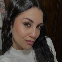 marialourdess23
