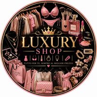 _luxury.shop_