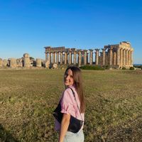 federica.sciree