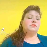 sofiq174