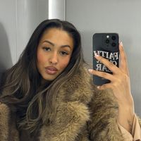 minaasimone