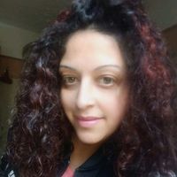 giusitassone22