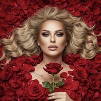 madammaxxx