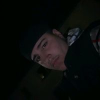 arabo_frauenarzt