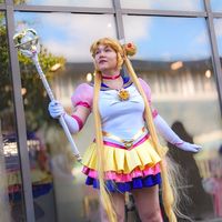 sailor_lucie
