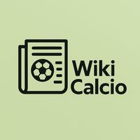 suono originale