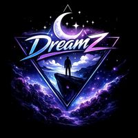 _dreamzicek_