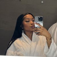 jjustnae