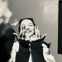 _may._f