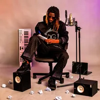 original sound - elmaestrolekangham