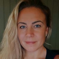 junemarietronstad
