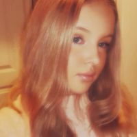original lyd