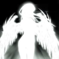 justaquietangel