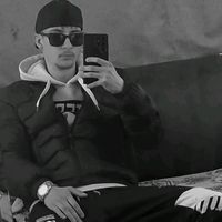 alexandru_ivan78