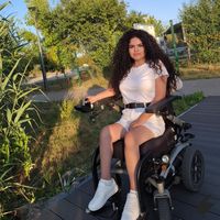 nadirnadia24