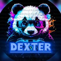 dexter_5.7