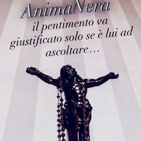 suono originale