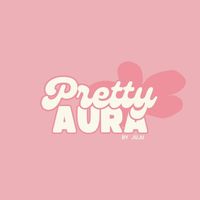 _prettyaura_