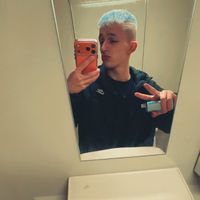 l_zsomborr1