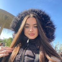 anamartin.77
