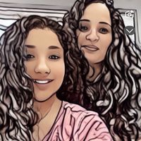 mom_of_princesss