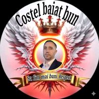 costelbaiatbuntiktok