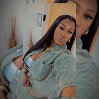 legendaryleelee