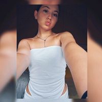 elee.arinelle_