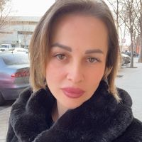 lauragianinacosti
