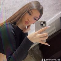 itmariya_123
