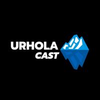 joniurhola