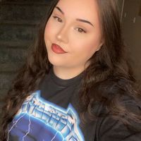 charlotteleannewilde