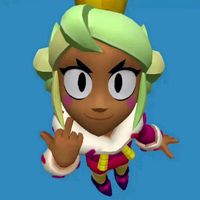 maandyscandy