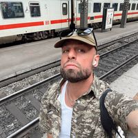 nichlasweber
