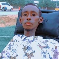 rodyboy_