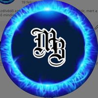 bihari_b8r