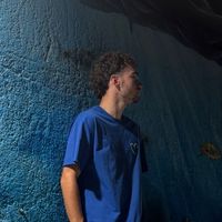 zino_g17