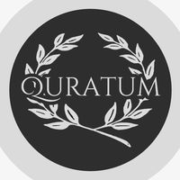 real_quratum