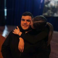lucian.h1j