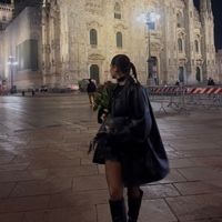 alessiabagnalasta