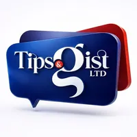 original sound - tipsandgistofficial
