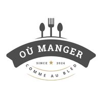 manger.comme.au.bled