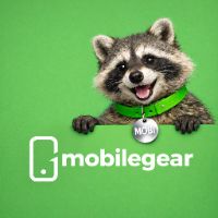 původní zvuk - @mobilegear.cz