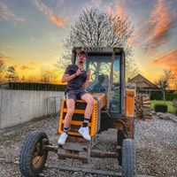 simon_futur_agris