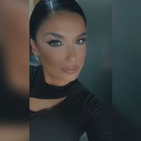 rosaliaadri