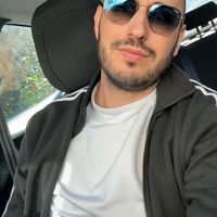 antoniuscma