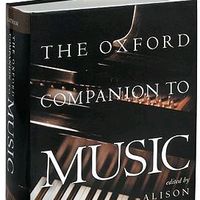 oxford.music2