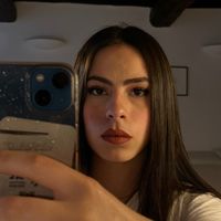 matildefantini_